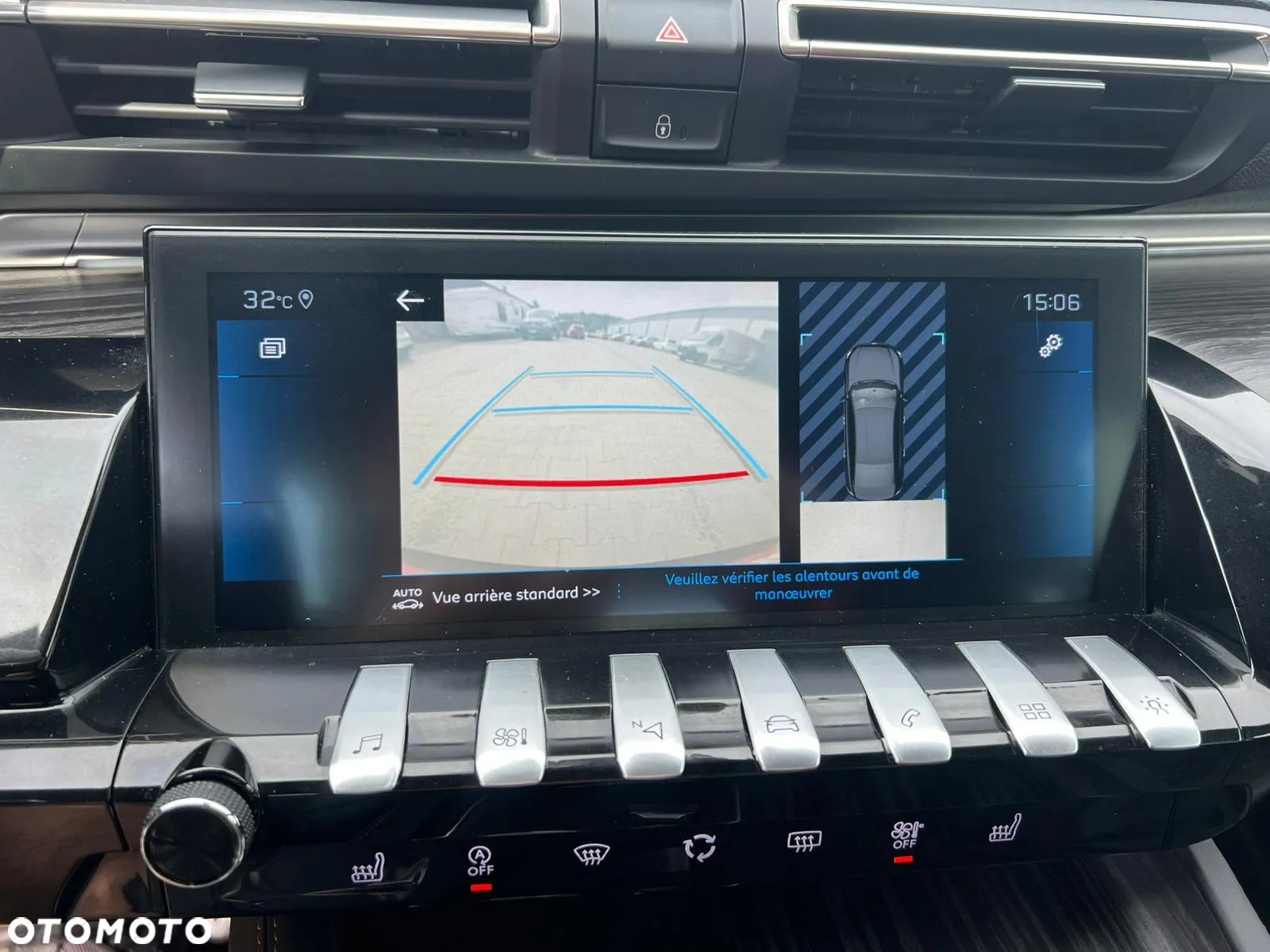 Peugeot 508 PureTech 225 EAT8 GT Pack - 21