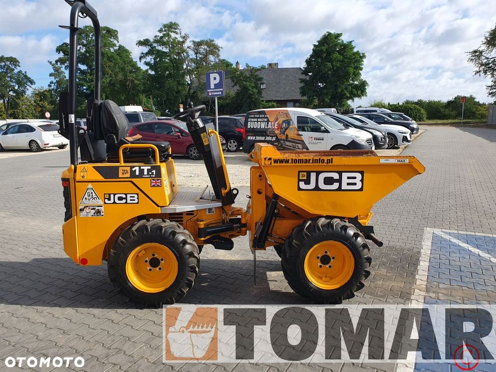 JCB 1T 2019r - 7