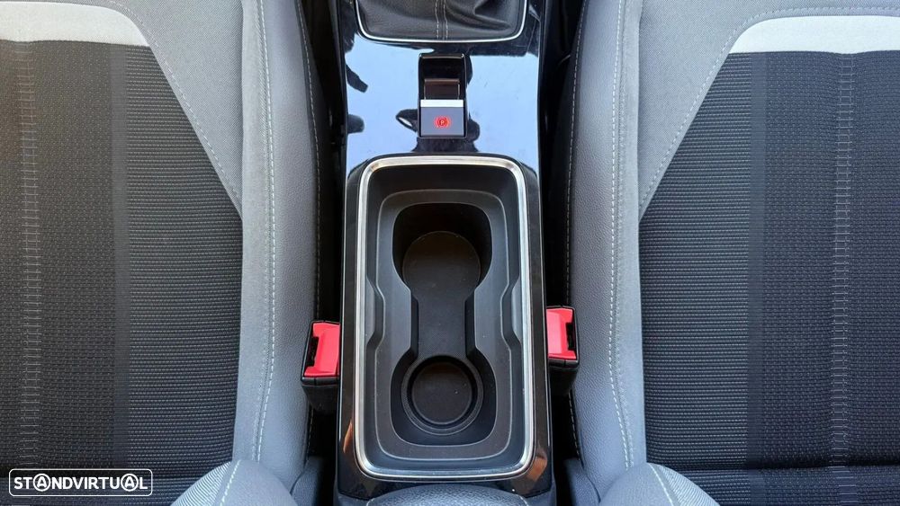 Opel Mokka 1.5 D Elegance - 19