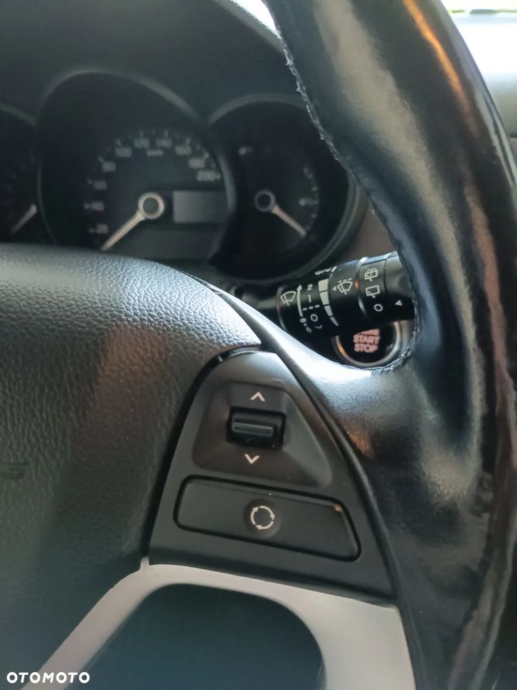 Kia Picanto - 30