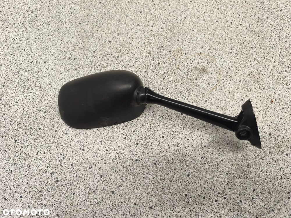 Lusterko prawe Yamaha R1 R6 - 4