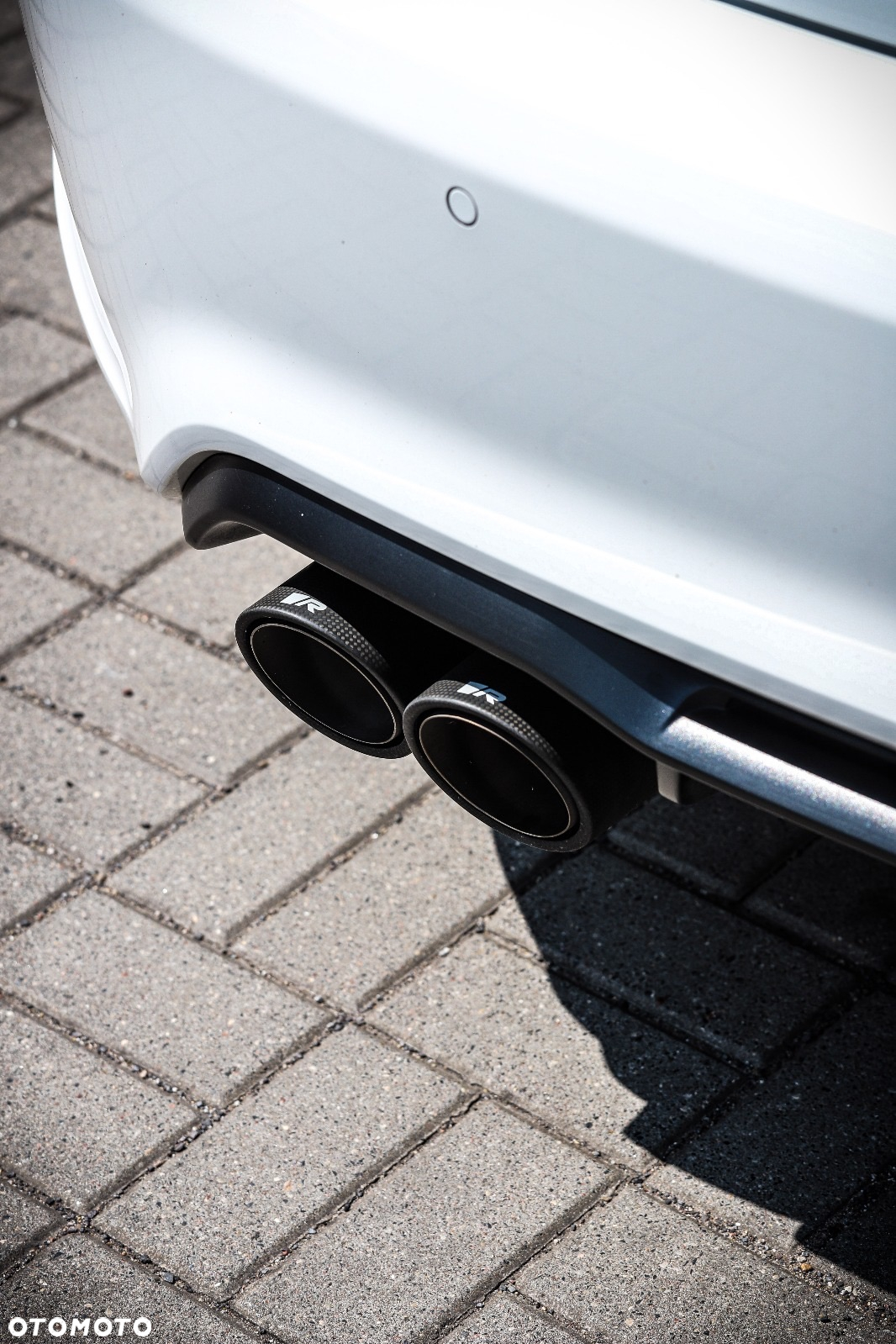 BMW M2 Competition - 13