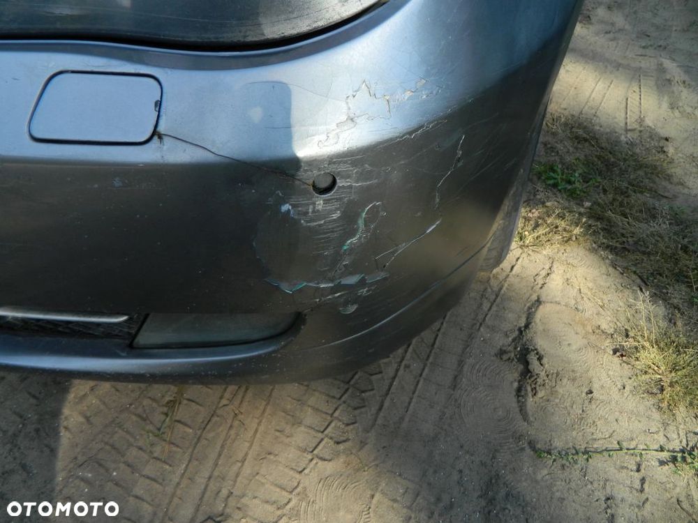 BMW E61 LCI LIFT na części A52/7 - 10