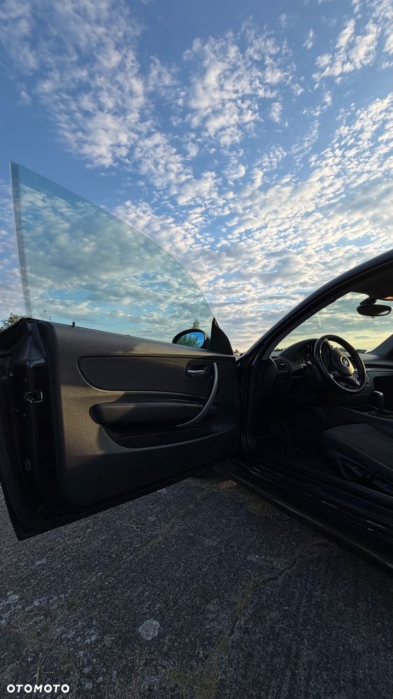 BMW Seria 1 118d DPF - 30
