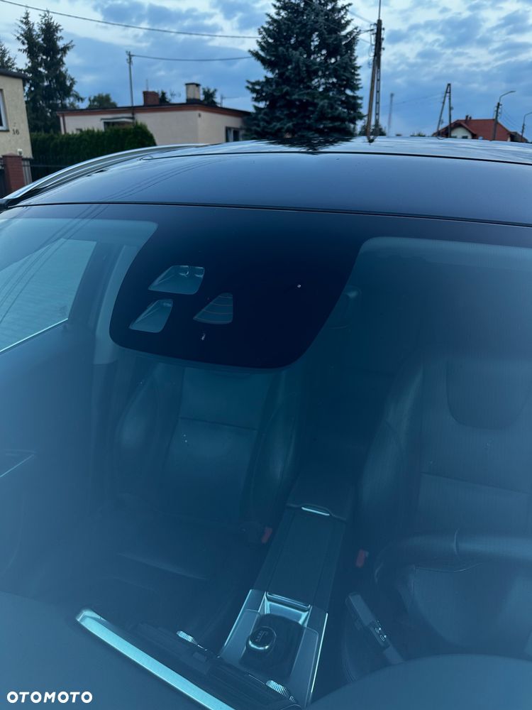 Volvo XC 60 D4 Momentum Pro - 19