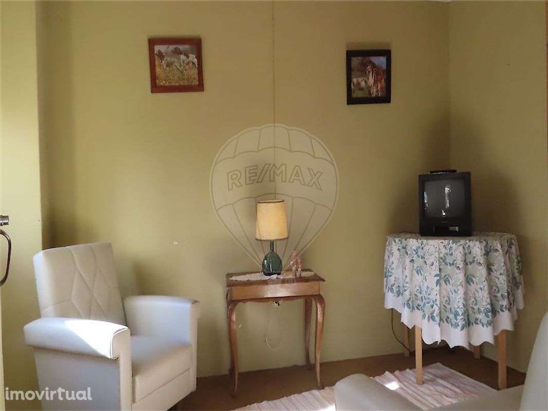 Moradia T3 para venda - Grande imagem: 3/34