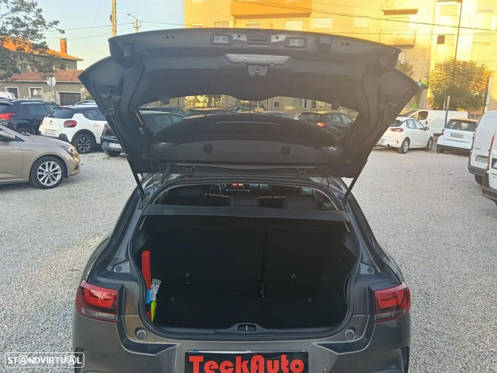 Citroën C4 Cactus 1.2 PureTech Shine - 9