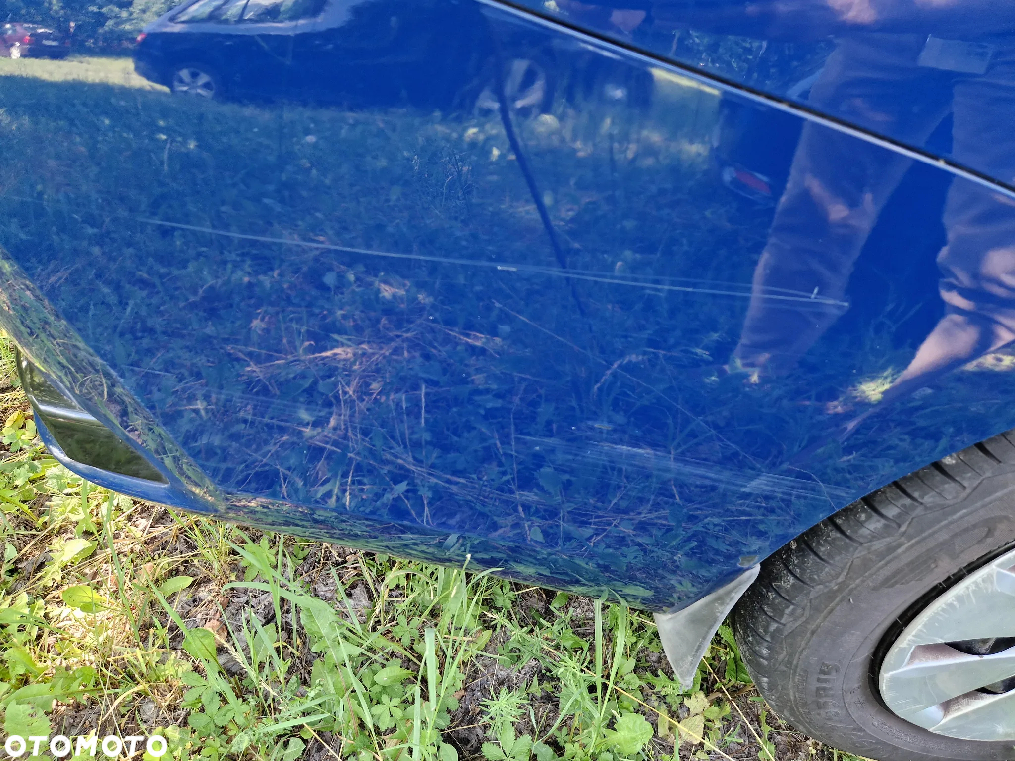 Toyota Auris 1.6 Active - 25