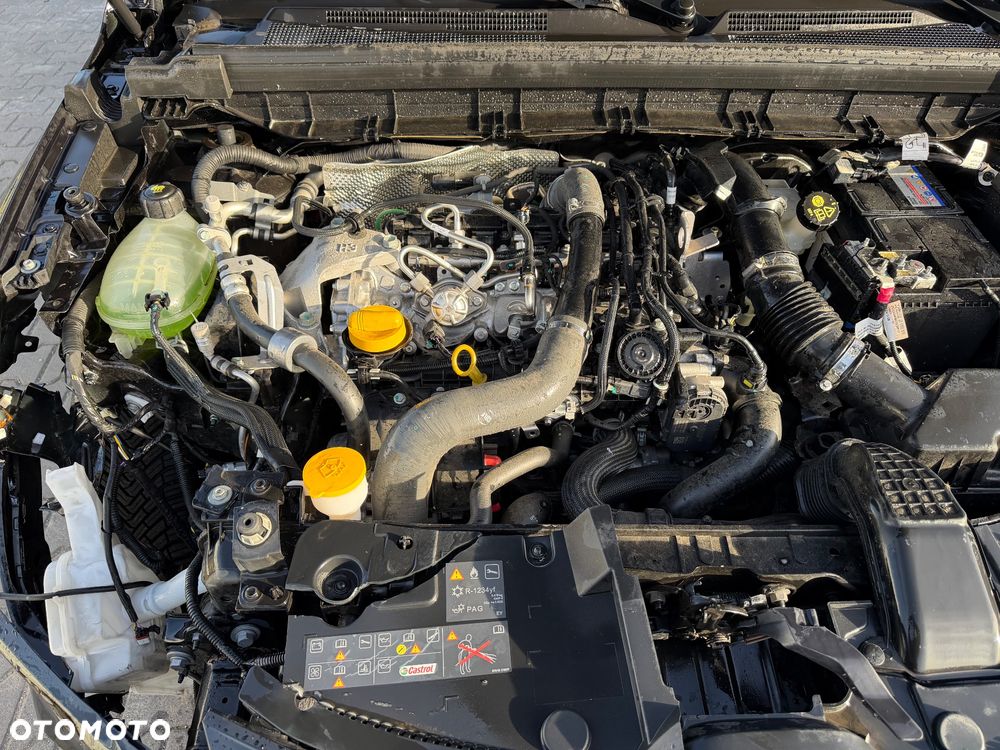 Renault Arkana TCe 140 EDC ZEN - 8