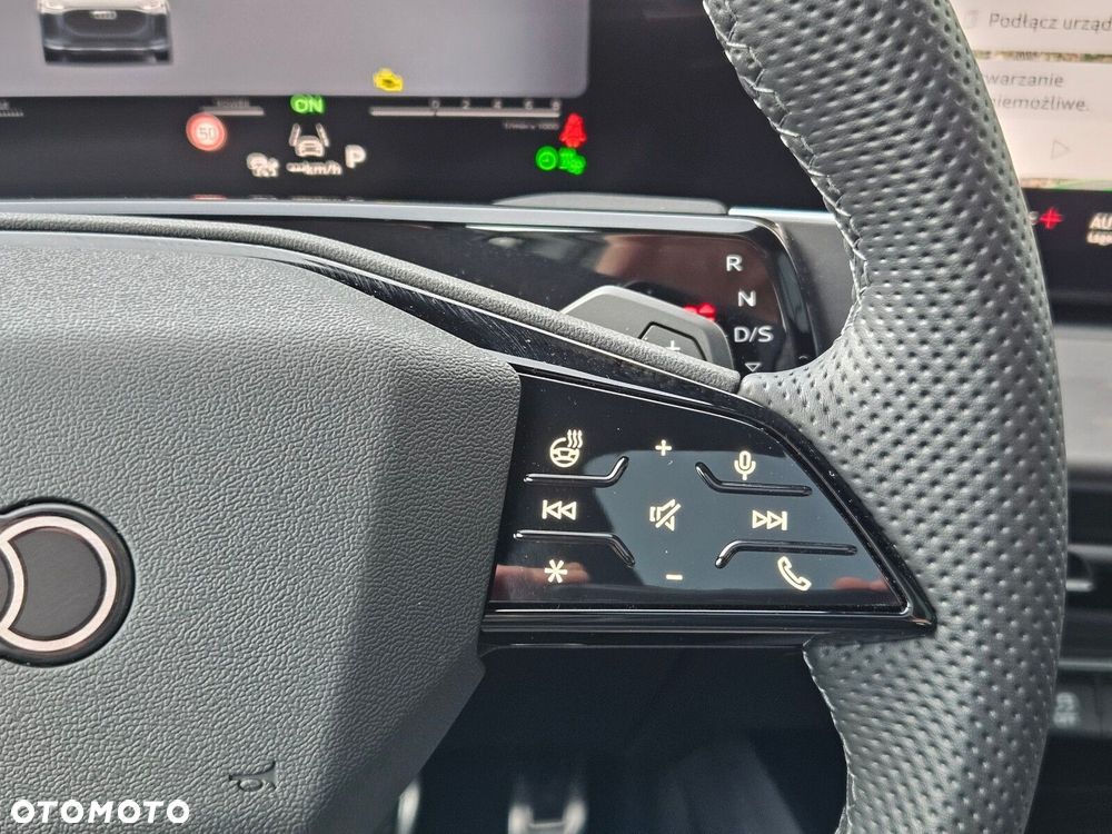 Audi Q3 Sportback - 23