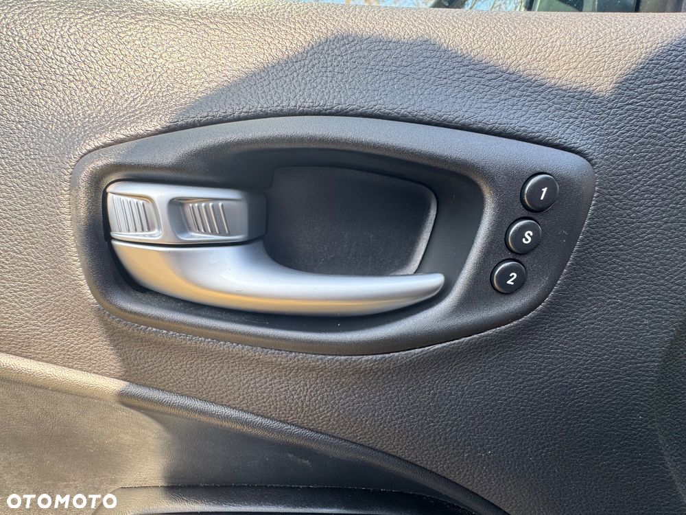 Jeep Compass 2.0 MJD Limited 4WD S&S - 9