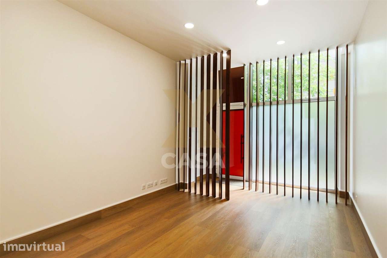 Apartamento T1 Venda em Nossa Senhora da Piedade,Ourém - Grande imagem: 3/37