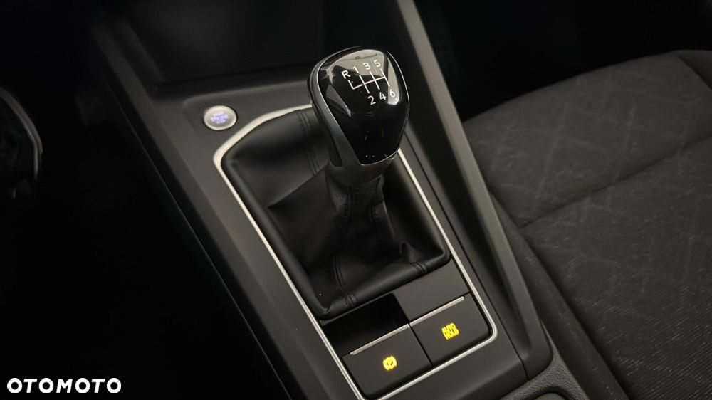 Volkswagen Golf Variant 2.0 TDI Life - 19