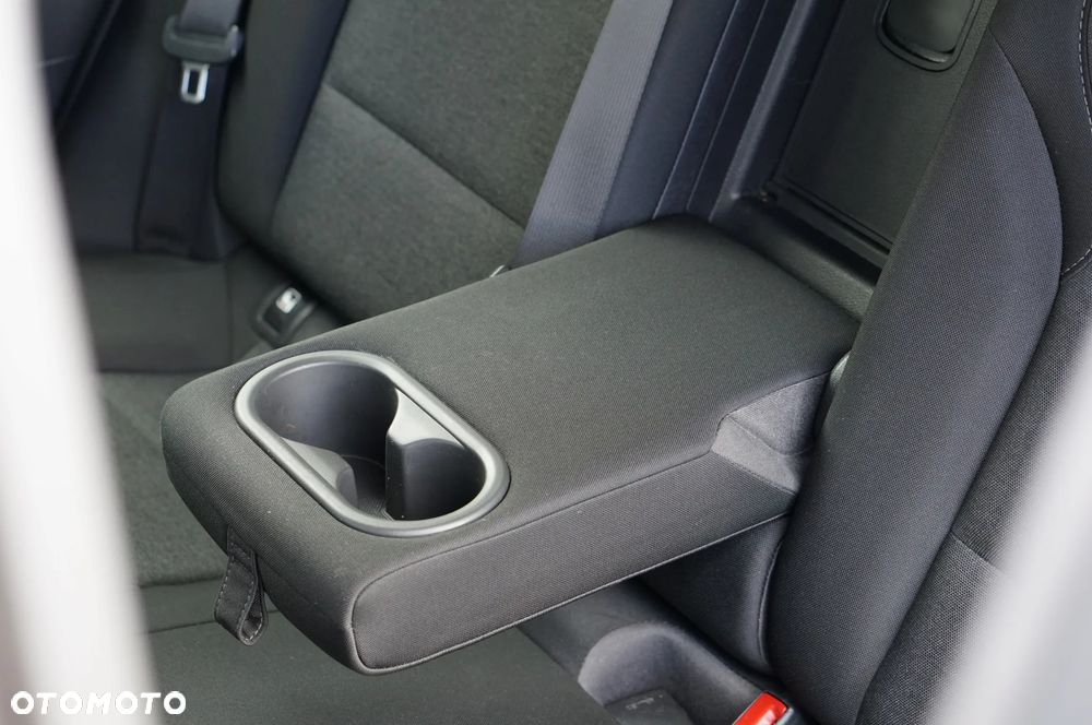 Hyundai i30 1.5 T-GDI 48V Comfort DCT - 19