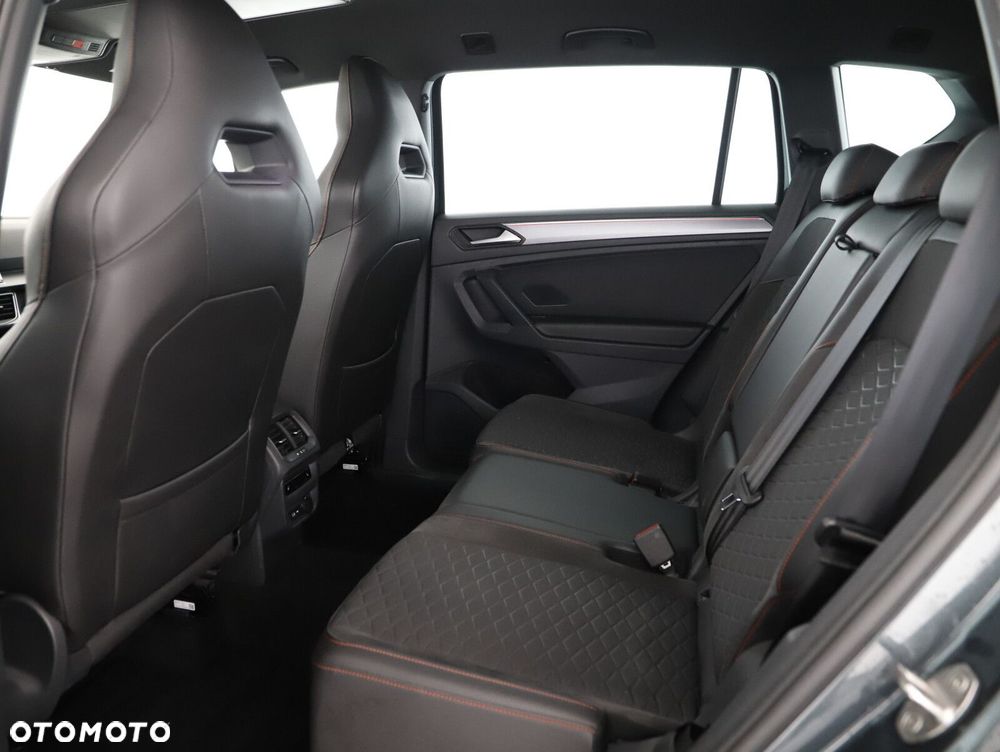 Seat Tarraco - 12