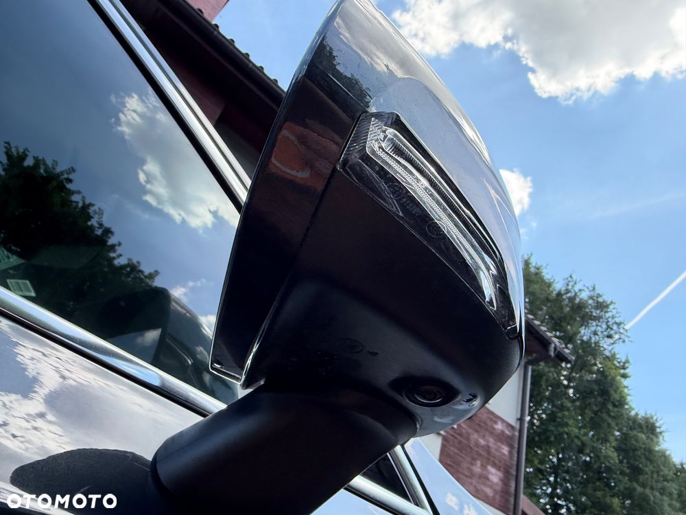 Volvo XC 90 T6 AWD Geartronic Momentum Pro - 30