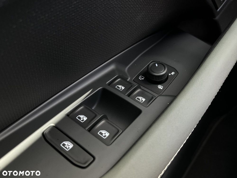 Cupra Terramar 2.0 TSI 4Drive Tribe Edition DSG - 39
