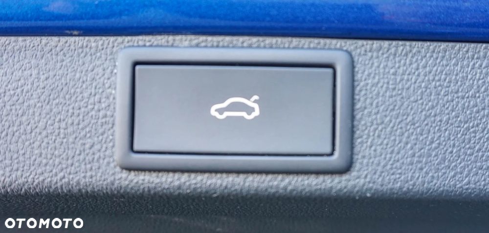 Skoda Octavia 2.0 TDI Style DSG - 32