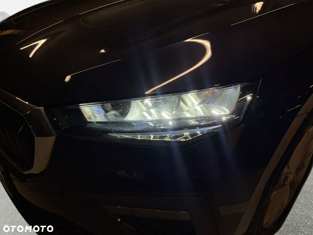 Skoda Scala - 10