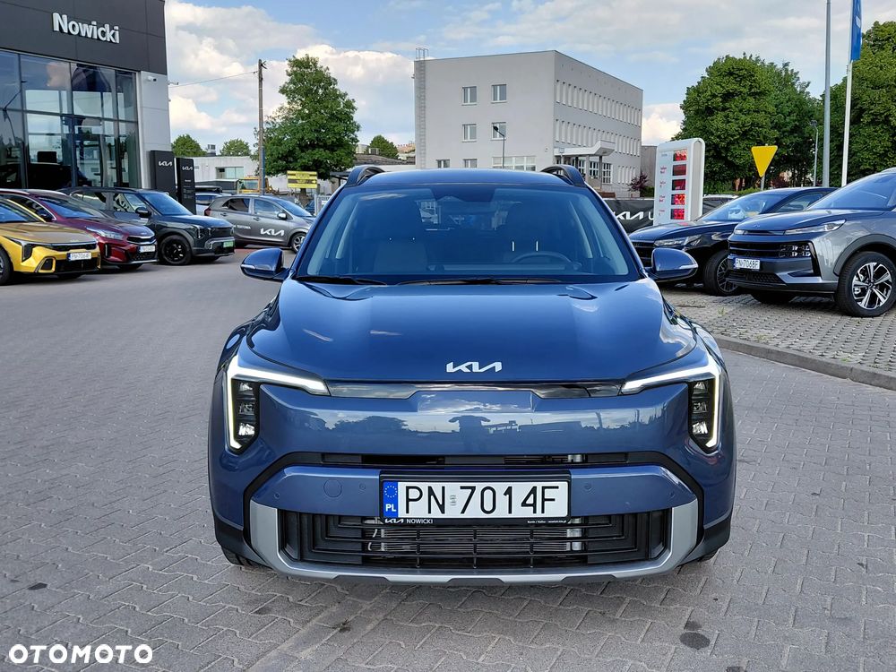 Kia Stonic 1.0 T-GDI L - 8