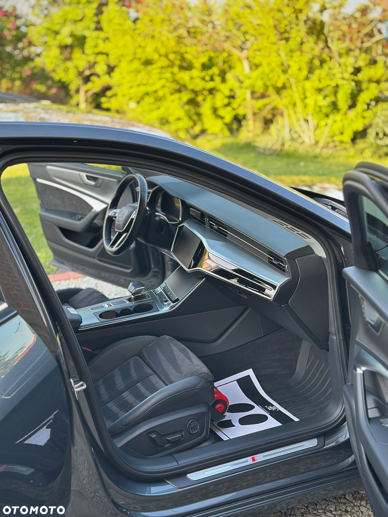 Audi A6 ver-3-0-tdi-quattro-s-tronic - 13