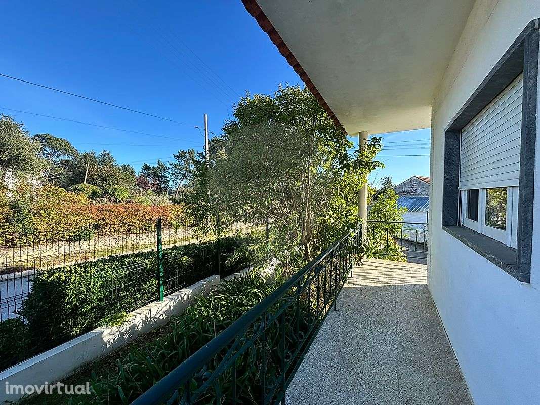 Moradia T3 para venda - Grande imagem: 4/28