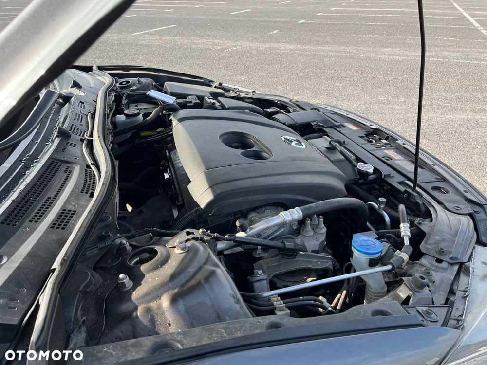 Mazda 3 2.0 Skyenergy - 13