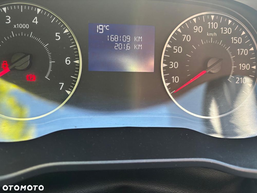 Dacia Duster 1.0 TCe Essential - 12