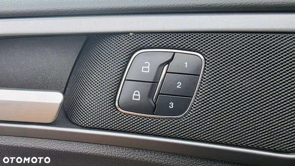 Ford Mondeo - 21