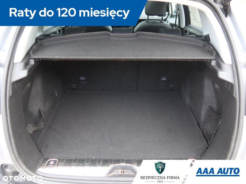 Peugeot 2008 - 16