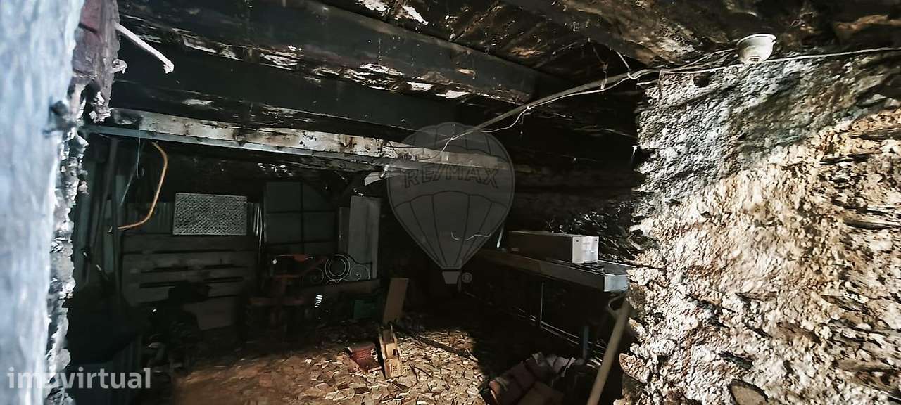 Moradia T1 para venda - Grande imagem: 4/6