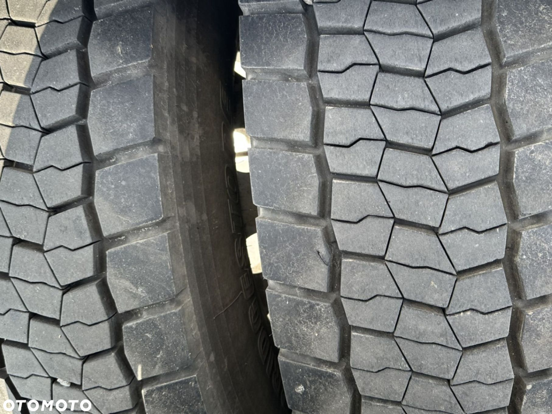 Scania R 500 A4x2NA - 18