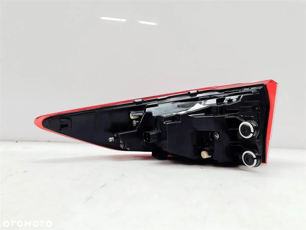 CUPRA FORMENTOR 5FF 20-24r LAMPA TYŁ LED ORY EU !!! 5FF945207 5FF945208 - 12