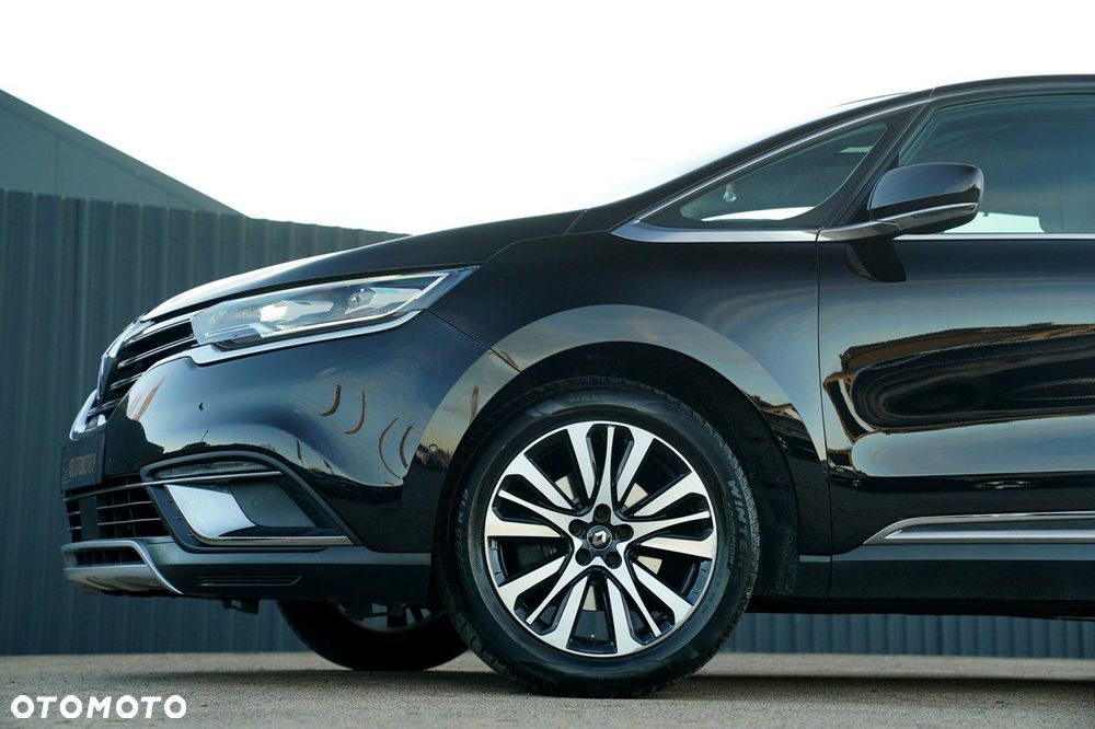 Renault Espace - 40