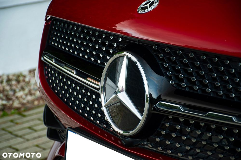 Mercedes-Benz GLC 300 de 4Matic 9G-TRONIC AMG Line Plus - 17