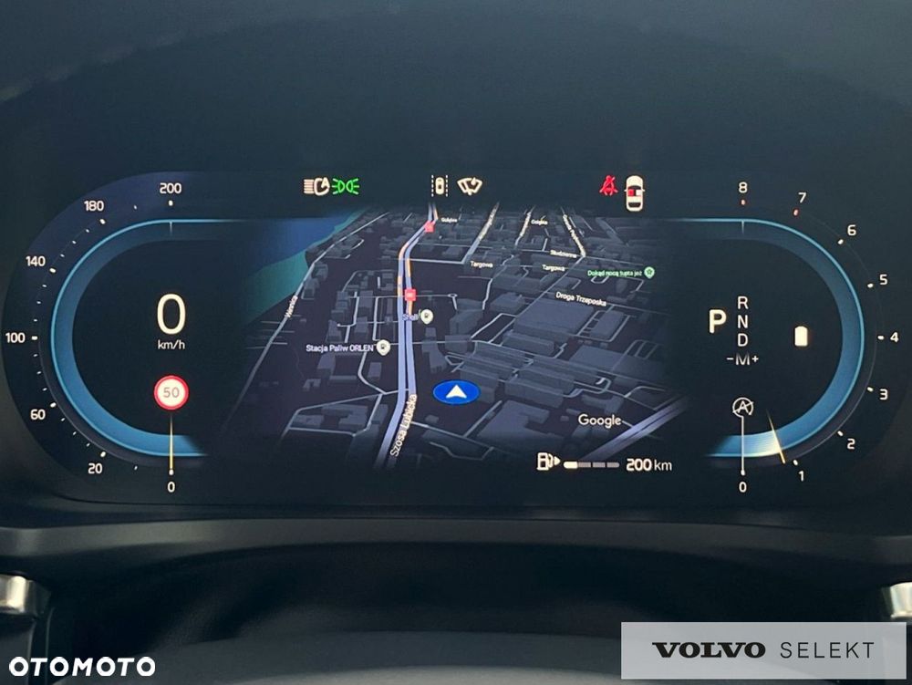 Volvo V60 Cross Country - 33