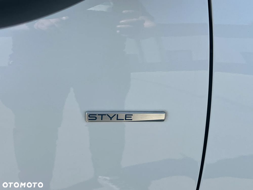 Peugeot 108 VTI 68 Top Style - 18