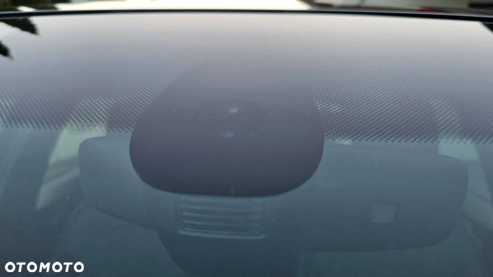 Seat Arona 1.6 TDI XCELLENCE - 4