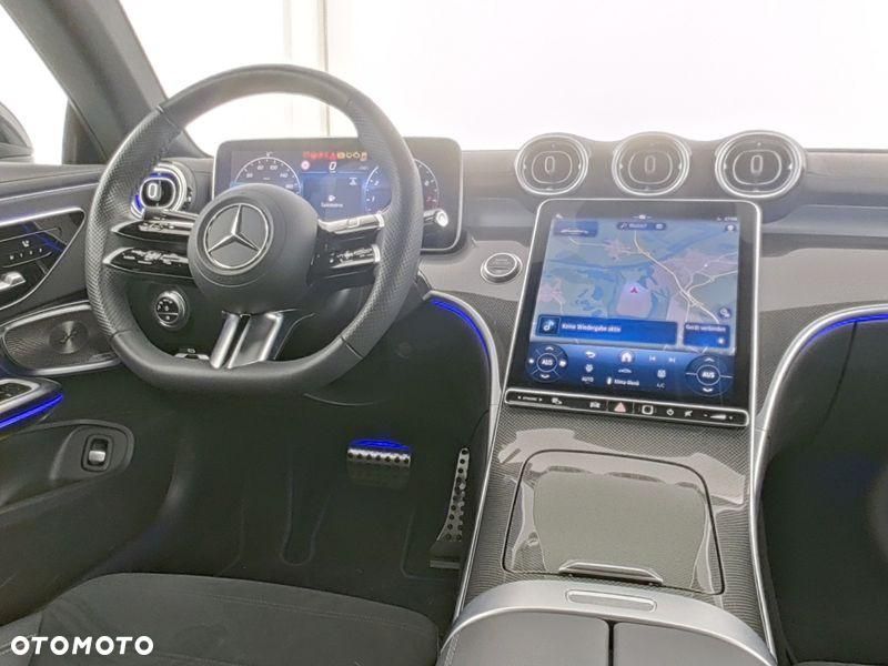 Mercedes-Benz CLE - 6