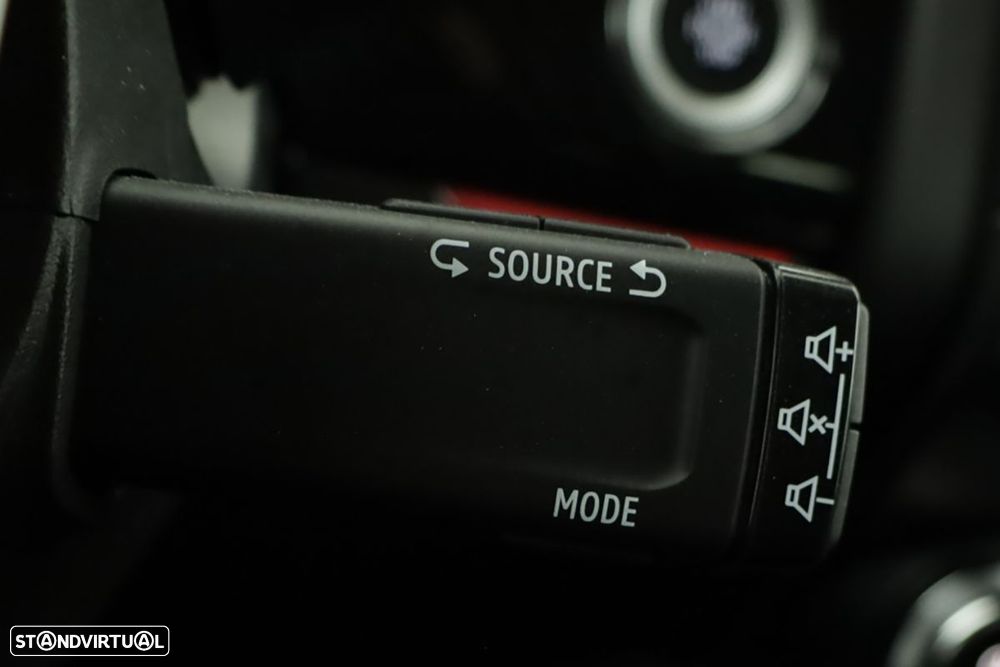 Renault Arkana 1.3 TCe R.S.Line EDC - 19