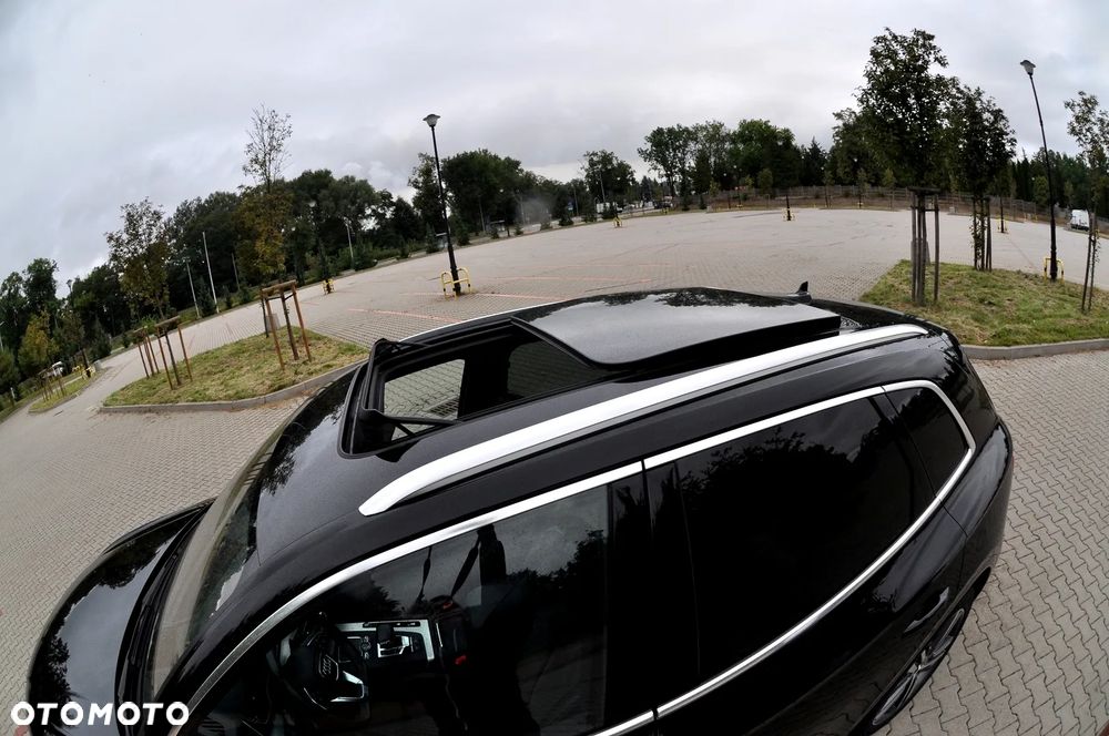 Audi Q5 40 TDI Quattro Sport S tronic - 15