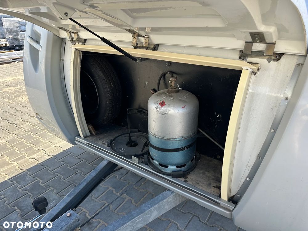 Caravelair Venicia 566 - 14