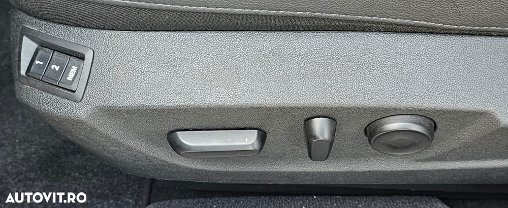 Opel Insignia 2.0 CDTI ecoFLEXStart/Stop Business Edition - 18