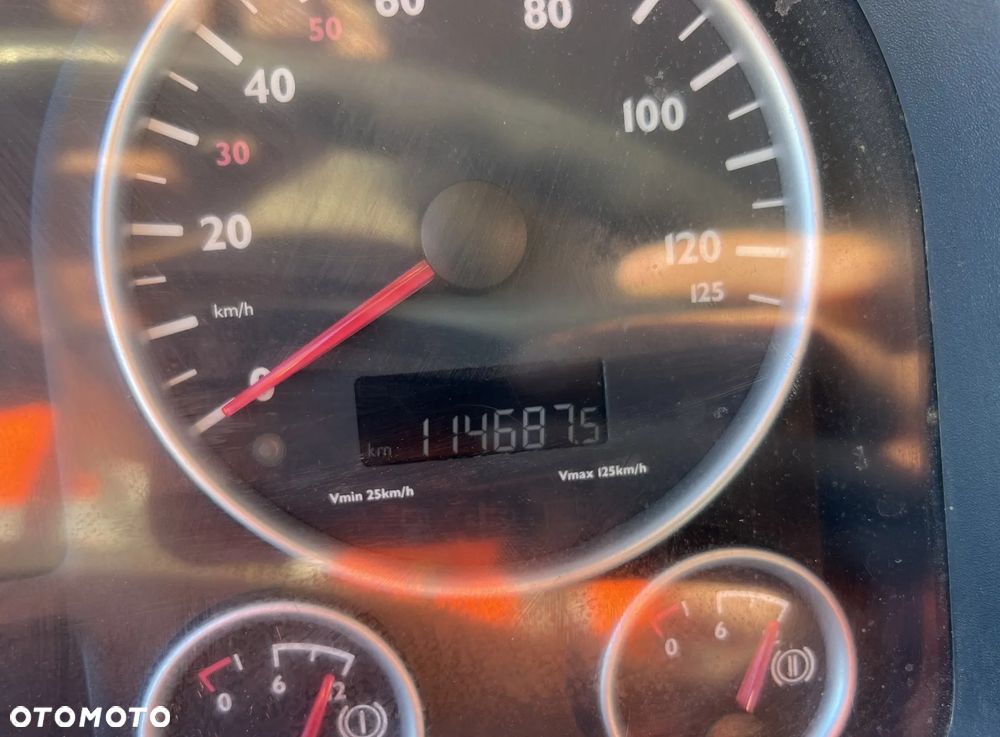 MAN TGA 35.440 8x4 / Koparka próżniowa SB-106 - 11