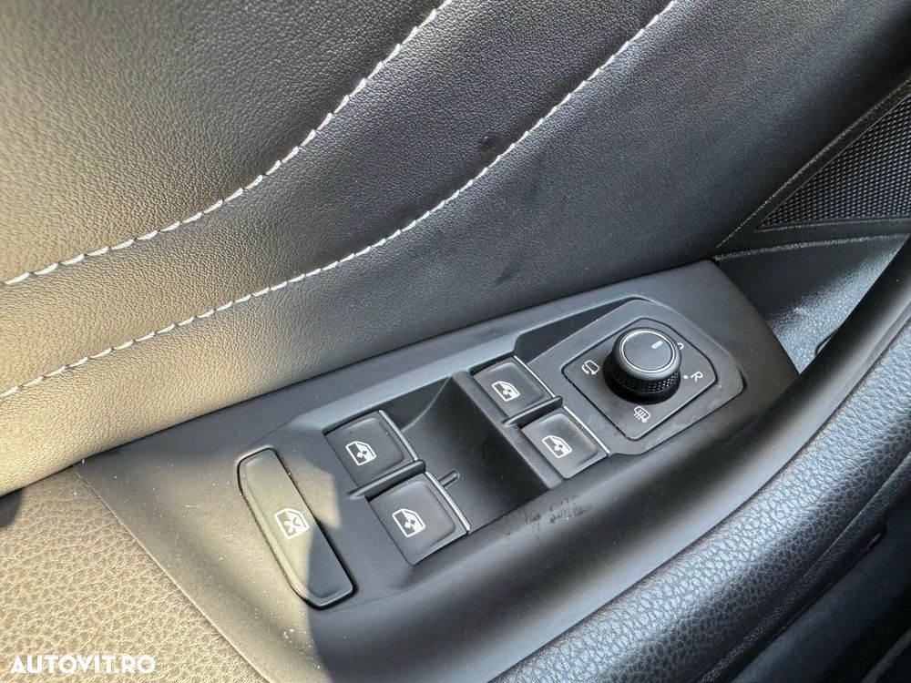 Volkswagen ARTEON - 17