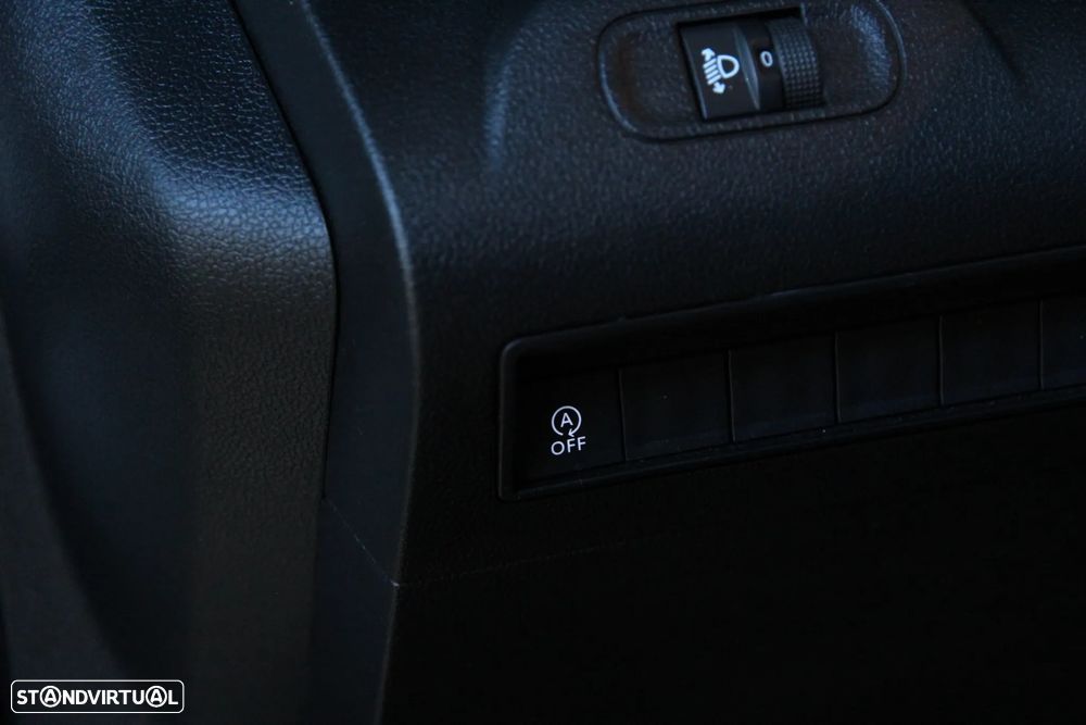 Citroën Berlingo 1.5 HDi - 10