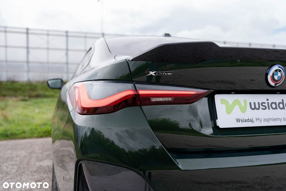BMW Seria 4 - 14