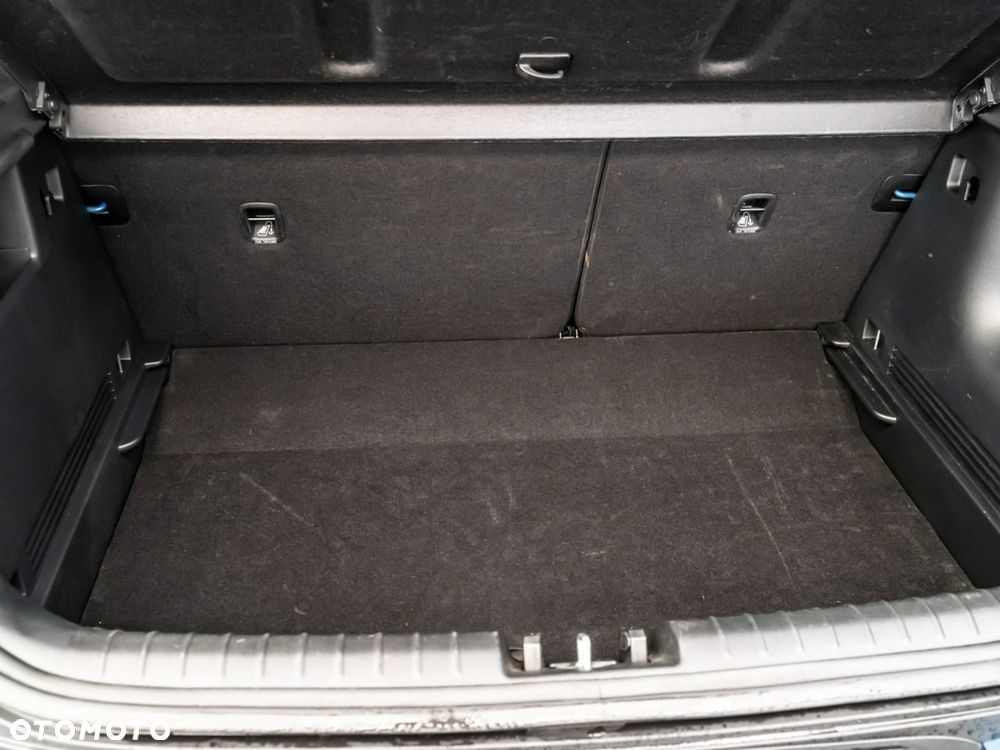 Kia Stonic 1.0 T-GDI M DCT - 27