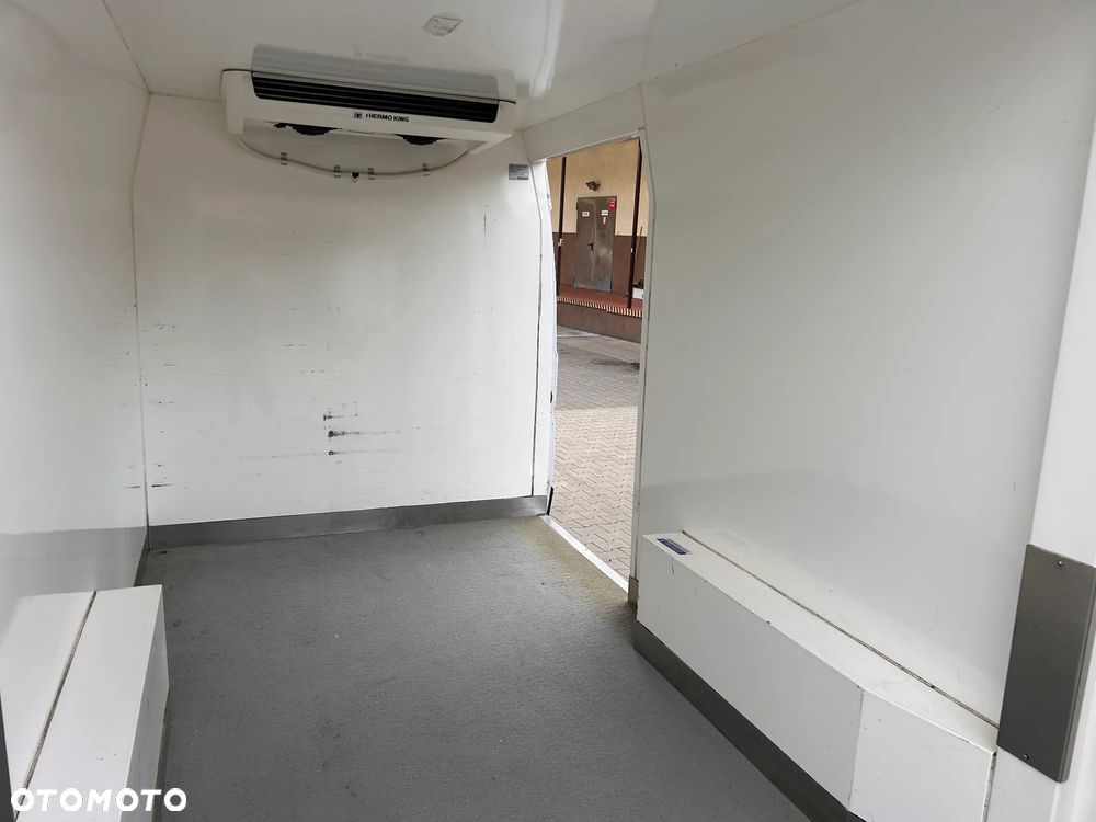 Fiat DUCATO - 6
