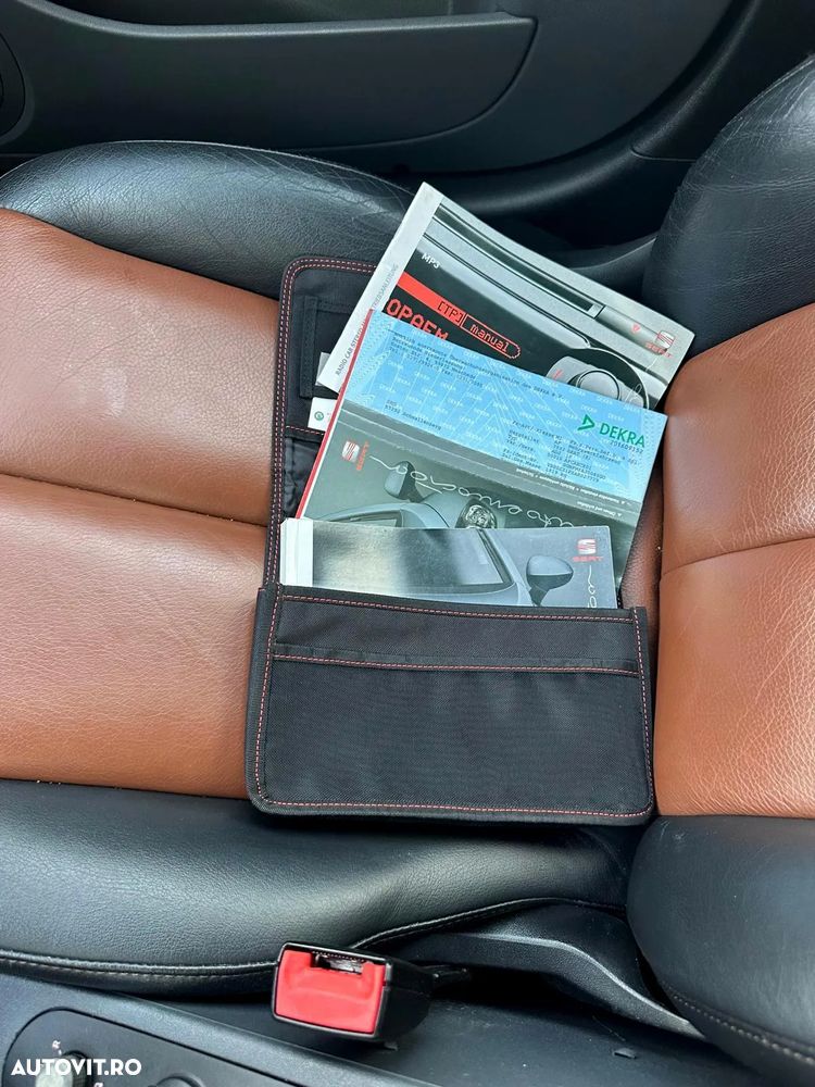 Seat Leon ver-1-4-tsi-ecomotive-style - 22